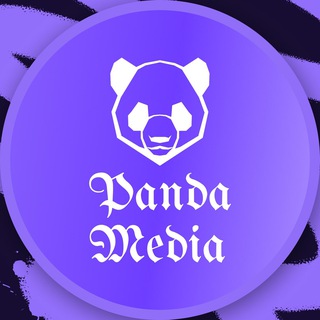 Panda Media: Affiliate, C-lvl, Web 4.0