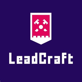 LeadCraft - Финансовая партнерская сеть (новости)