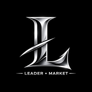 Leader • Market