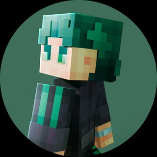 LeanBlock Base