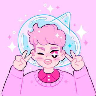 LEAPHERE ✧ CHANNEL
