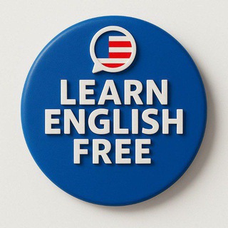 Learn English Language