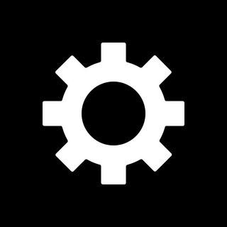 Learn Hacking