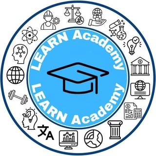 Learn academy