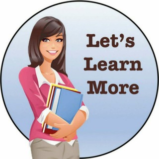 Learn by English videos