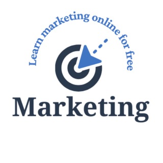 Marketing