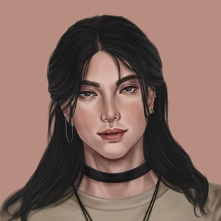 (Lê) le.art