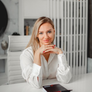 Автомобили в лизинг | Татьяна Кузнецова