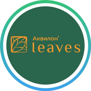 ЖК Аквилон Leaves д. 11 корп. 2