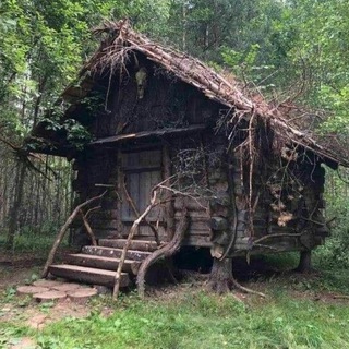 Людмила Лебедева Магия Таро