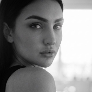 Мир глазами фотографа