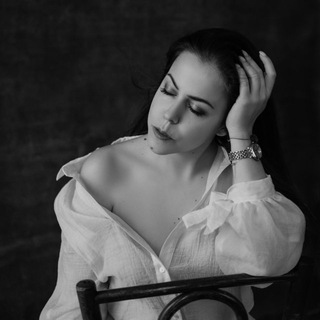 Lebedeva_foto_🖤