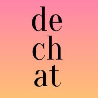 dechat