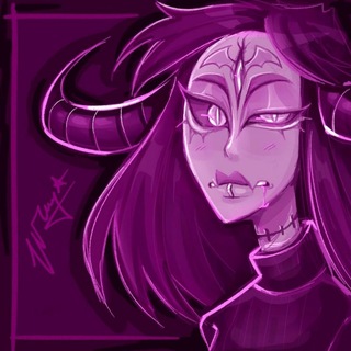 Лечебница 🫡 ][ 𝙇𝙀𝘾𝙃𝙀𝘽𝙉𝙄𝙏𝙕𝘼11