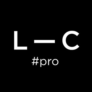 Le Collective PRO