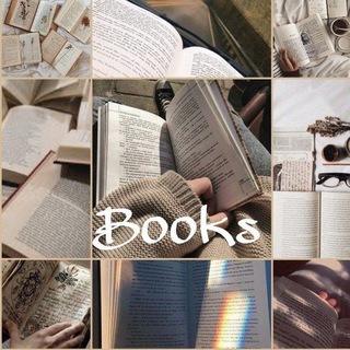 📚ʟᴇᴄᴛᴏʀᴇs sɪɴ ʀᴜᴍʙᴏ |•