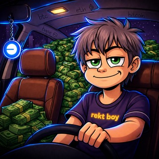 Hermes Ledger