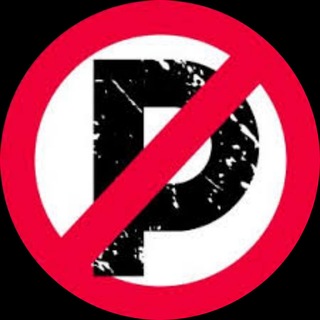 PervertTube重口味成人