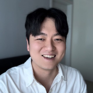 С Учителем Ли 🇰🇷