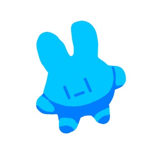 leepway