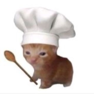 🧑‍🍳Платновое от Лефы🧑‍🍳
