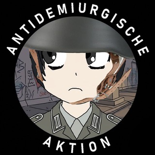 🇪🇺abteilung für entropiebekämpfung🏳️‍⚧️