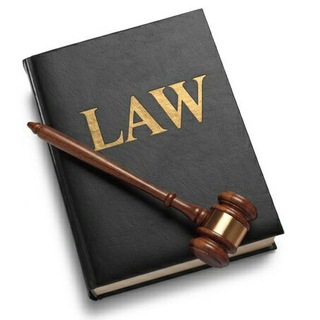 ️Legal Culture⚖️