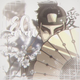 . - .𝐿𝑒𝑔𝑒𝑛𝑑𝑠 𝑜𝑓 𝐴𝑣𝑎𝑡𝑎𝑟