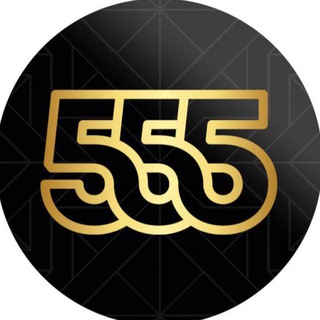Legend555 MM Main Channel