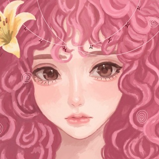 𓂃𓈒𓏲 𝒸𝒾ℯꫂ᭪𝓇𝓋ℴ 𓂃𓈒𓏲