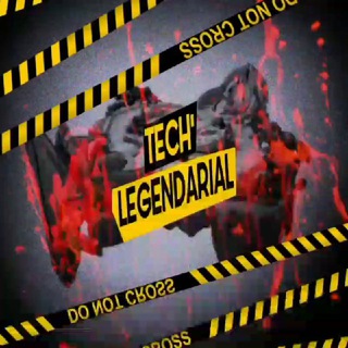 BATTLEGROUND OF LEGENDARIAL. [DISBANDED]