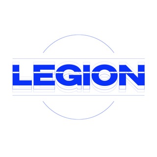 legion