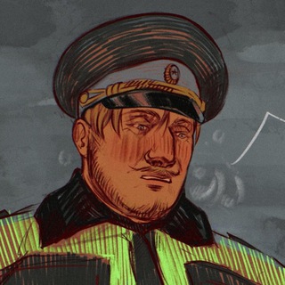 Аватар канала ооо легушьковое @legushbkasswamp
