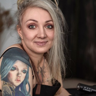 Leibert_tattoo Татуировки, тату мастер, татуэсса Санкт-Петербург, Лейберт Ольга, реализм, цветная тату, трэшполька, перекрытие
