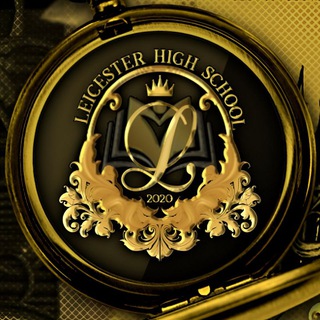 LEICESTER HIGH SCHOOL