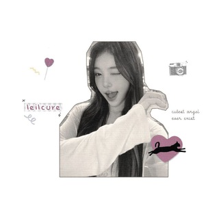 heart-leilcure ♡
