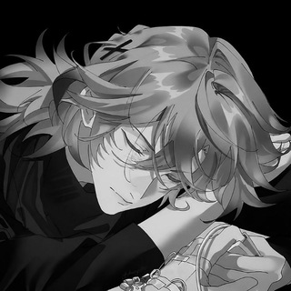 ˗ˋ慰藉; 𝙡𝙚𝙞𝙨𝙚𝙨 𝙛𝙡𝙪𝙨𝙩𝙚𝙧𝙣
