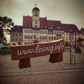LEISNIG.info