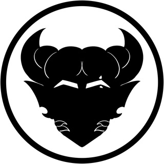 LekS24 арты [горячее]