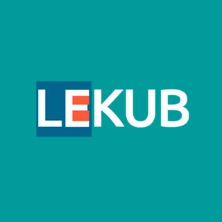 LEKUB | Всё о LEGO | Новинки, акции, идеи