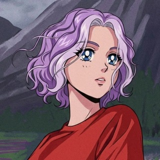 Аватар канала Леля Мстиславских @lel_mst