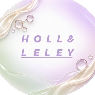 HOLL&LELEY - эффективная косметика