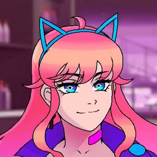 Lelik_time [Dream Cast]