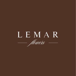 ЦВЕТЫ ДОМОДЕДОВО LEMAR FLOWERS