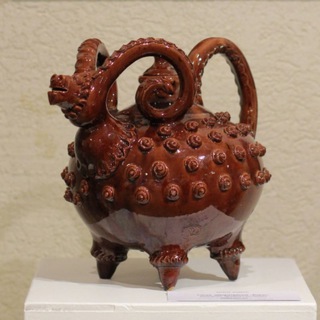 Lembiki