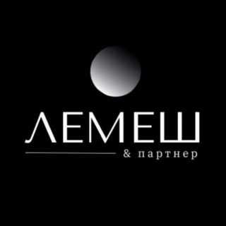 Маркетинг | Стратегия для вашего бизнеса
