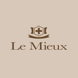 Le Mieux | профессиональная косметика
