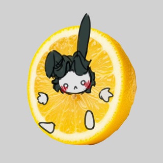 ʟᴇᴍᴏɴ ʙʀᴇᴅ