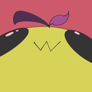 LemonArtsies