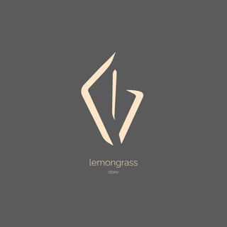 Lemongrass.store - женская одежда